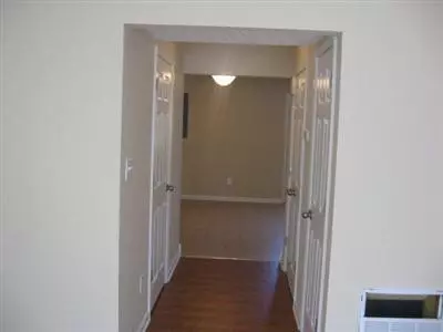 551 Beech St, Versailles, KY 40383 photo 11