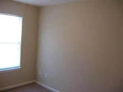 551 Beech St, Versailles, KY 40383 photo 38
