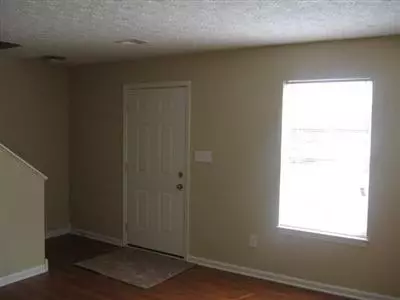 551 Beech St, Versailles, KY 40383 photo 7