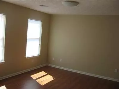 551 Beech St, Versailles, KY 40383 photo 10