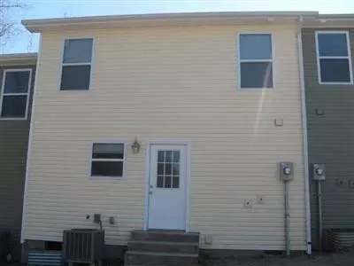 551 Beech St, Versailles, KY 40383 photo 44