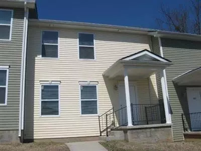 551 Beech St, Versailles, KY 40383 photo 2