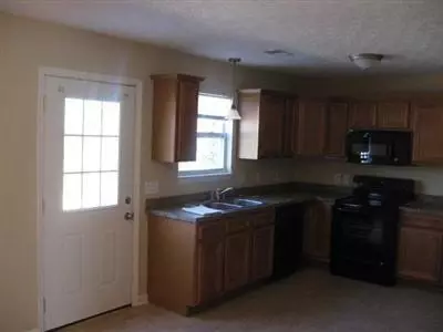 551 Beech St, Versailles, KY 40383 photo 14