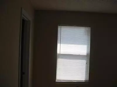 551 Beech St, Versailles, KY 40383 photo 21