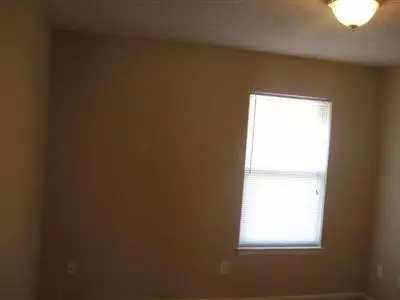 551 Beech St, Versailles, KY 40383 photo 36