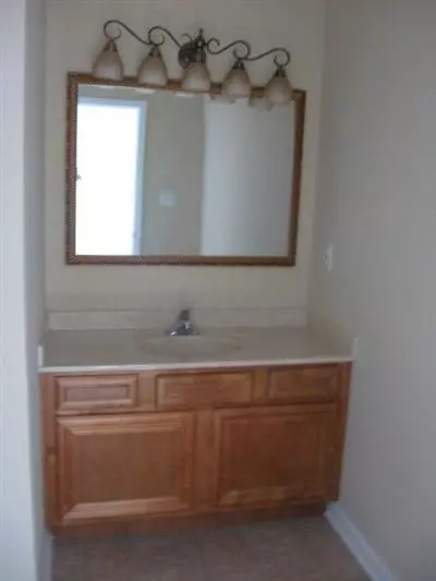 551 Beech St, Versailles, KY 40383 photo 27