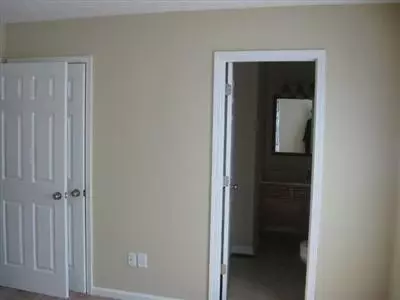 551 Beech St, Versailles, KY 40383 photo 25