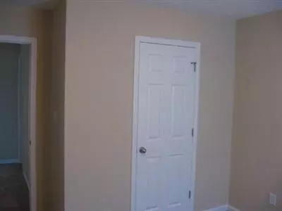 551 Beech St, Versailles, KY 40383 photo 34