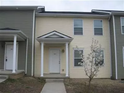 543 Beech St, Versailles, KY 40383 photo 1