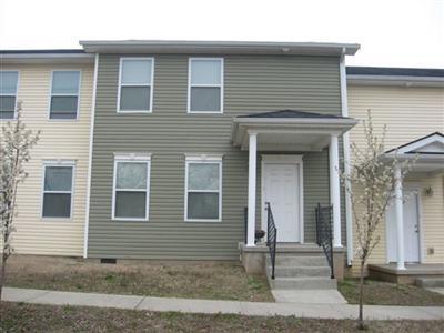 545 Beech St, Versailles, KY 40383 photo 1