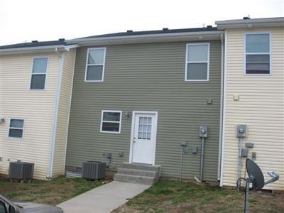 545 Beech St, Versailles, KY 40383 photo 2