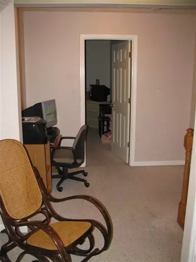 126 Barbara Blvd, Georgetown, KY 40324 photo 7