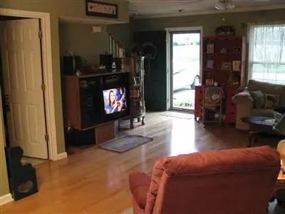 126 Barbara Blvd, Georgetown, KY 40324 photo 3