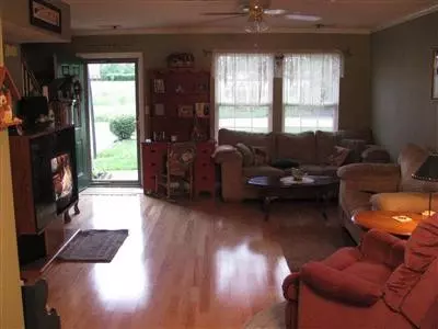 126 Barbara Blvd, Georgetown, KY 40324 photo 2