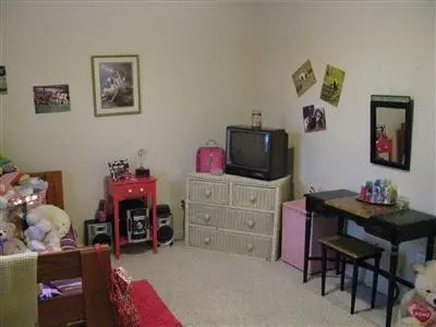 126 Barbara Blvd, Georgetown, KY 40324 photo 11