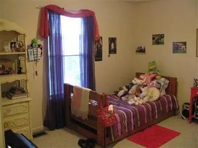 126 Barbara Blvd, Georgetown, KY 40324 photo 10