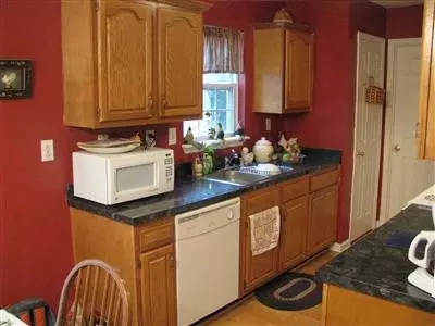 126 Barbara Blvd, Georgetown, KY 40324 photo 5