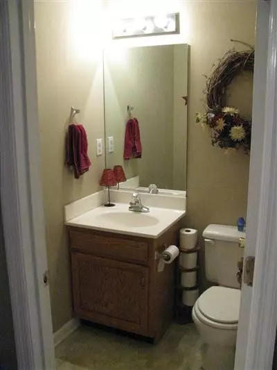 126 Barbara Blvd, Georgetown, KY 40324 photo 6