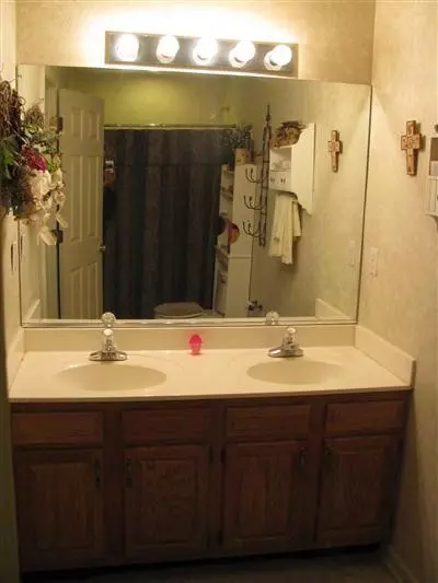 126 Barbara Blvd, Georgetown, KY 40324 photo 12
