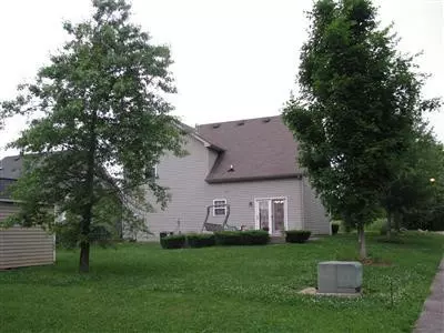 126 Barbara Blvd, Georgetown, KY 40324 photo 16