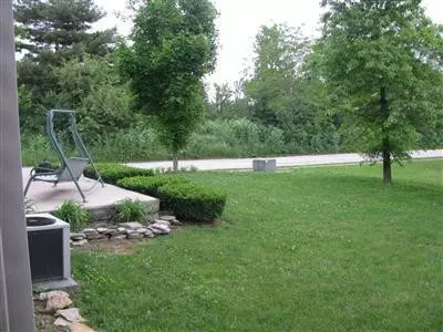 126 Barbara Blvd, Georgetown, KY 40324 photo 17