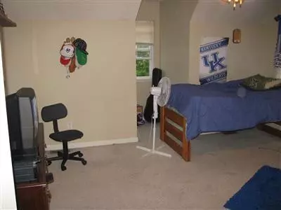 126 Barbara Blvd, Georgetown, KY 40324 photo 9