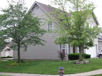 126 Barbara Blvd, Georgetown, KY 40324 photo 15