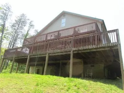 190 Falling Branch Rd, Waco, KY 40385 photo 3