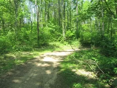 190 Falling Branch Rd, Waco, KY 40385 photo 18