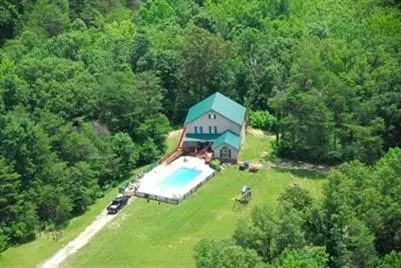 190 Falling Branch Rd, Waco, KY 40385 photo 1