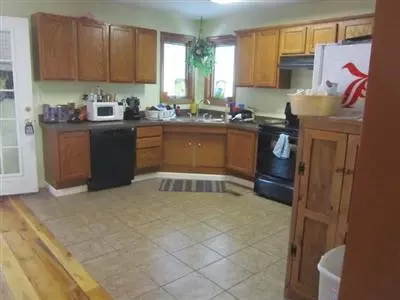 190 Falling Branch Rd, Waco, KY 40385 photo 5