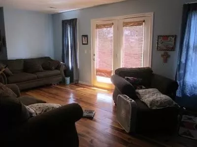 190 Falling Branch Rd, Waco, KY 40385 photo 9