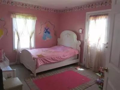 190 Falling Branch Rd, Waco, KY 40385 photo 7
