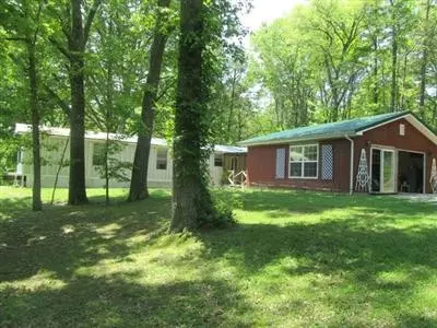 190 Falling Branch Rd, Waco, KY 40385 photo 2