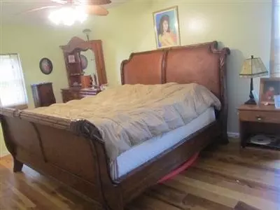 190 Falling Branch Rd, Waco, KY 40385 photo 8