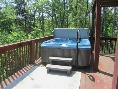 190 Falling Branch Rd, Waco, KY 40385 photo 6