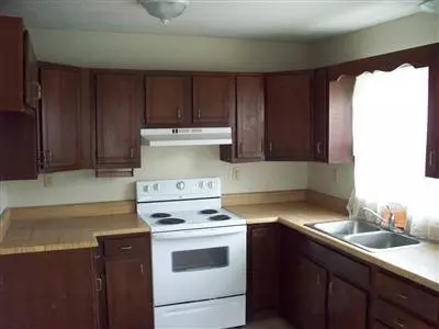324 Stone Ave, Georgetown, KY 40324 photo 2
