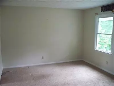 324 Stone Ave, Georgetown, KY 40324 photo 3