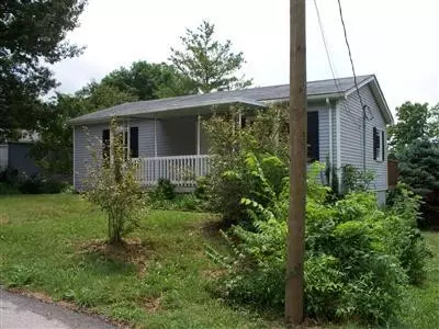 324 Stone Ave, Georgetown, KY 40324 photo 1