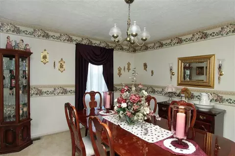 109 Pinehurst Dr, Georgetown, KY 40324 photo 7