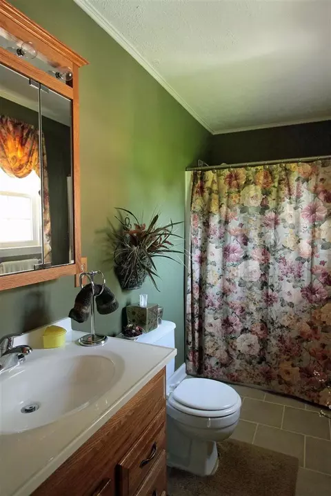 109 Pinehurst Dr, Georgetown, KY 40324 photo 17