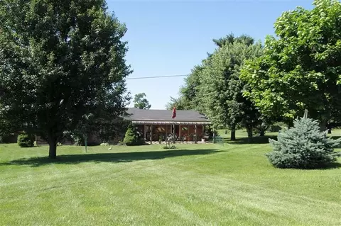 109 Pinehurst Dr, Georgetown, KY 40324 photo 2