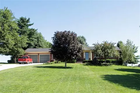 109 Pinehurst Dr, Georgetown, KY 40324 photo 1