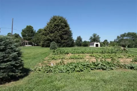 109 Pinehurst Dr, Georgetown, KY 40324 photo 4