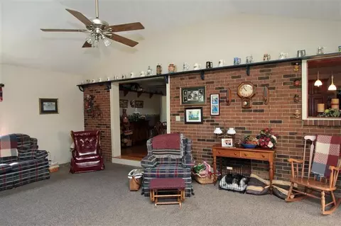 109 Pinehurst Dr, Georgetown, KY 40324 photo 15