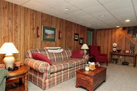 109 Pinehurst Dr, Georgetown, KY 40324 photo 26