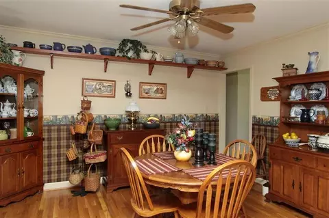 109 Pinehurst Dr, Georgetown, KY 40324 photo 12