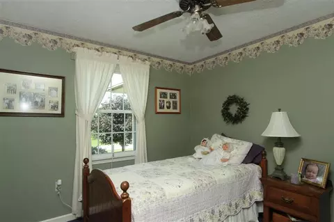 109 Pinehurst Dr, Georgetown, KY 40324 photo 19