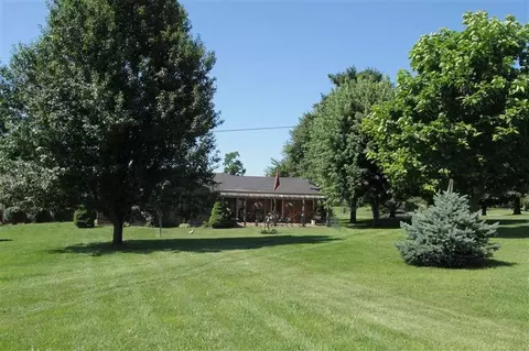109 Pinehurst Dr, Georgetown, KY 40324 photo 28