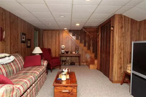 109 Pinehurst Dr, Georgetown, KY 40324 photo 25